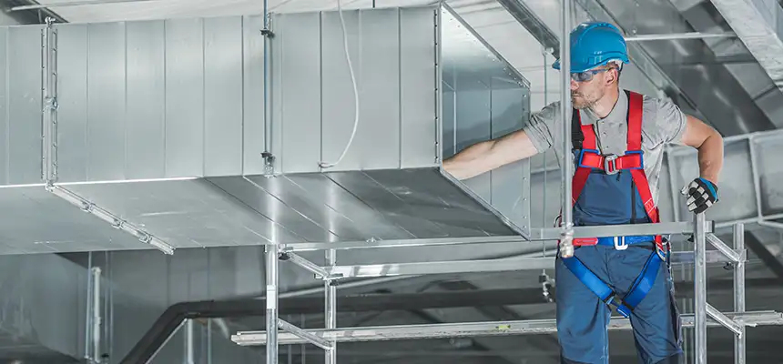 Our Dryer Fire Safety Service Services in Plymouth, MN