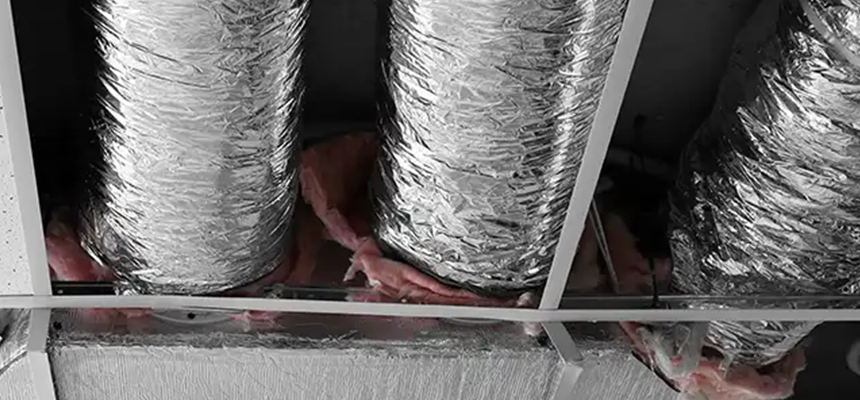 Scalable Commercial Multi‑Unit Dryer Vent Camera Inspection in Plymouth, MN