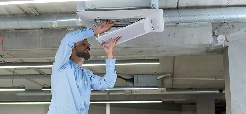 Our Dryer Vent Washing Service Services in Plymouth, MN