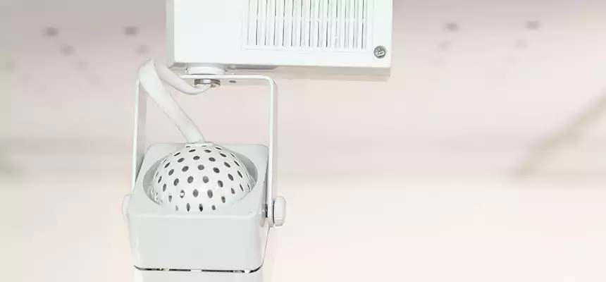 Our Duct Cleaning For LEED Homes Services in Plymouth, MN