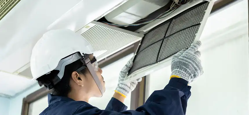 Our Lint Trap Cleaning Service Services in Plymouth, MN