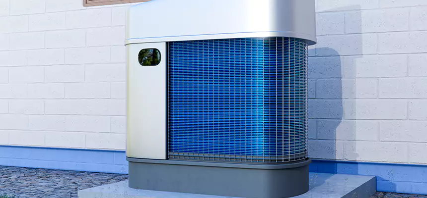 Our UV Light Air Purification for Ducts Services in Plymouth, MN
