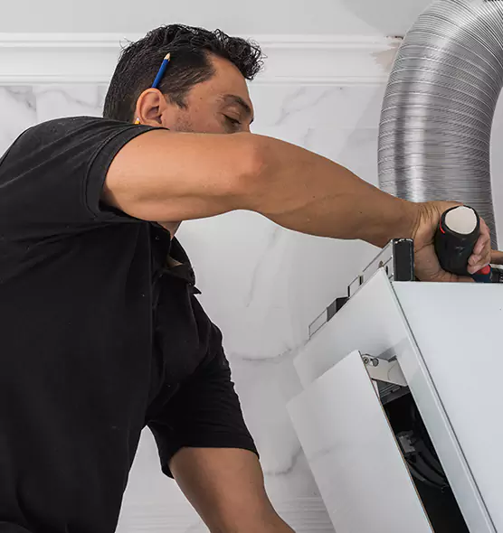 Trusted Bathroom Exhaust Duct Cleaning in Plymouth, MN