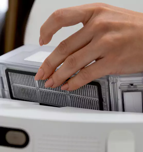  Professional Dryer Vent Lint Filter Cleaning in Plymouth, MN