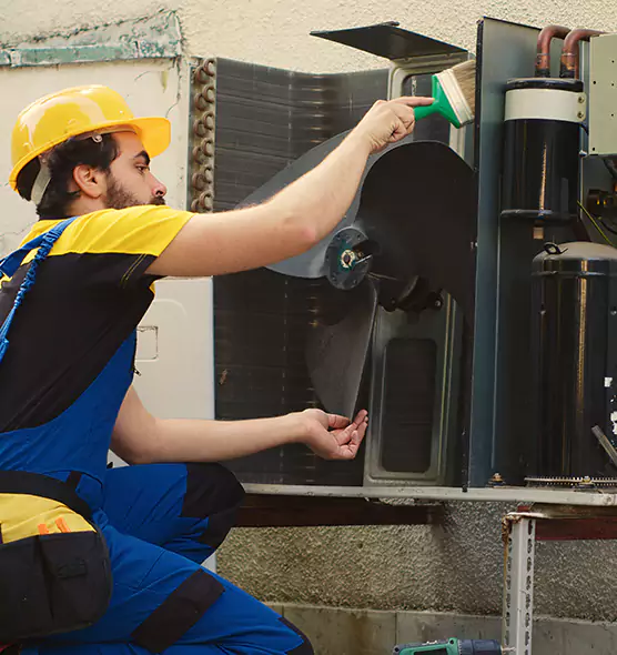 Top-Rated New Room Vent Extension in Plymouth, MN