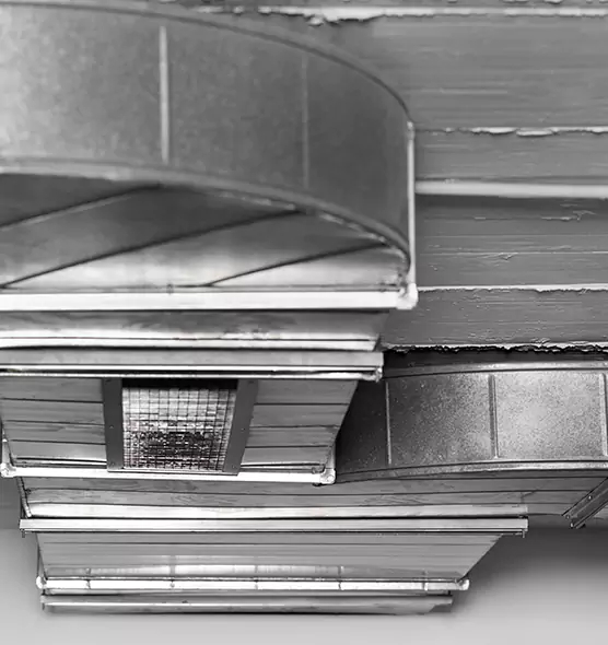 Professional Wall Vent Cleaning Service in Plymouth, MN