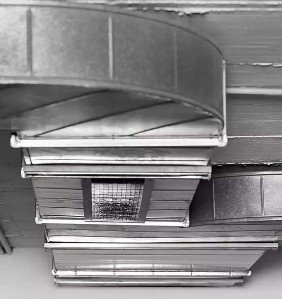 About Whole Home Vent Cleaning in Plymouth, MN