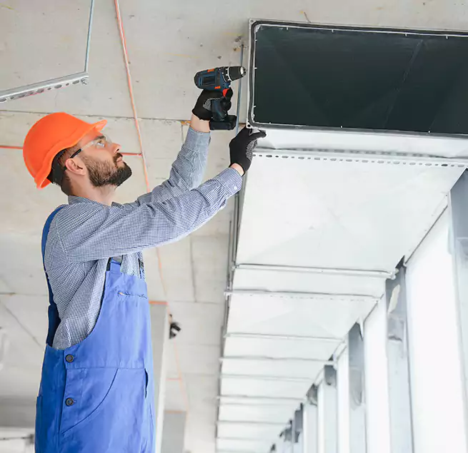 Why Homeowners & Businesses Trust Us in Plymouth, MN?