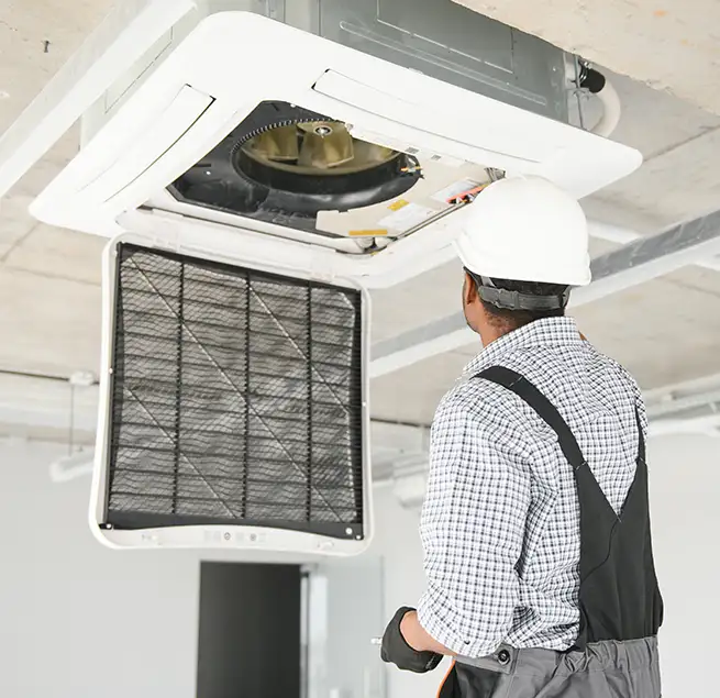 Why Homeowners & Businesses Trust Us in Plymouth, MN?