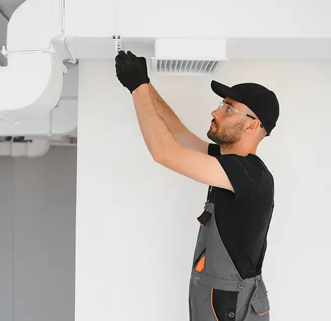 Why Homeowners & Businesses Trust Us in Plymouth, MN?