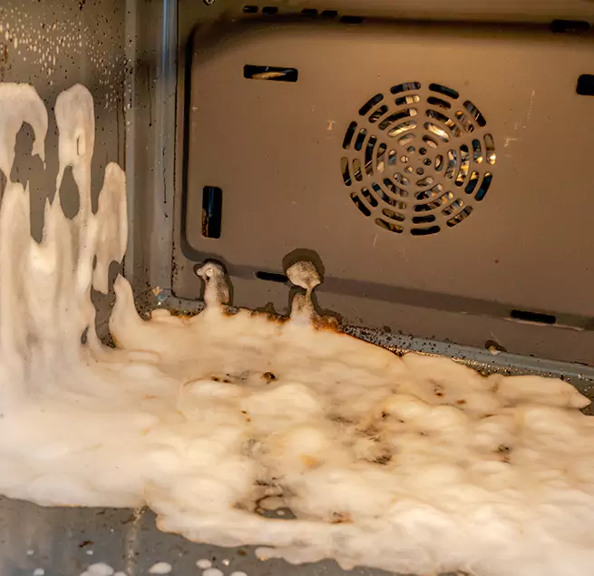 Why Homeowners Businesses Trust Us in Plymouth, MN?