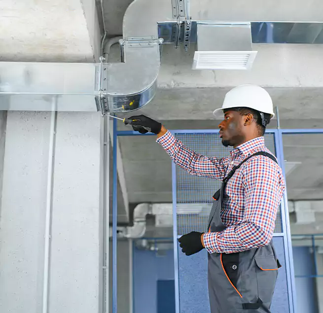 Why Homeowners & Businesses Trust Us Plymouth, MN