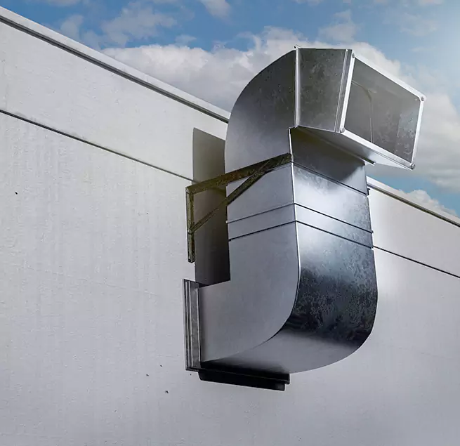 Why Homeowners & Businesses Trust Us in Plymouth, MN?