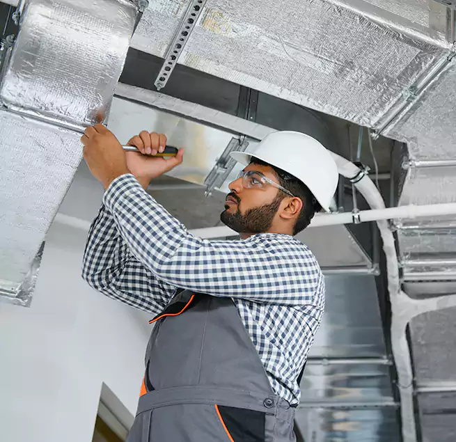 Why Homeowners & Businesses Trust Us Plymouth, MN?