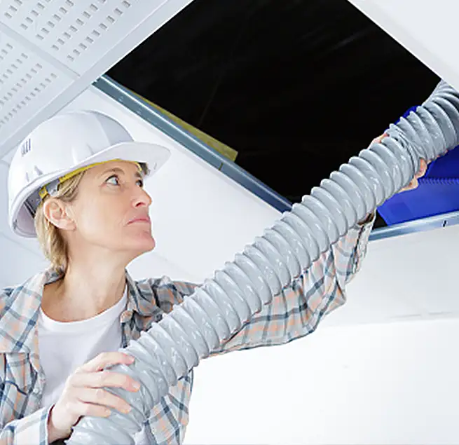 Why Homeowners & Businesses Trust Us Plymouth, MN