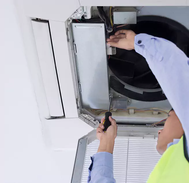 Why Homeowners & Businesses Trust Us Plymouth, MN?