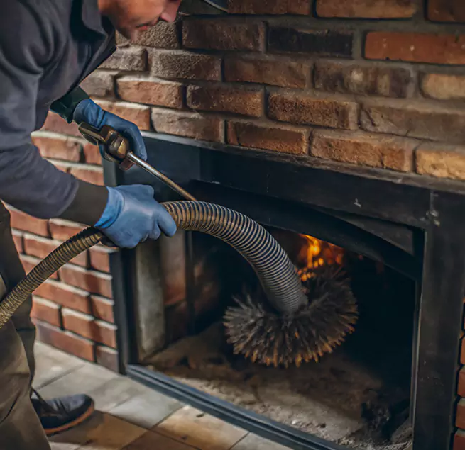 Why Homeowners & Businesses Trust Us in Plymouth, MN?