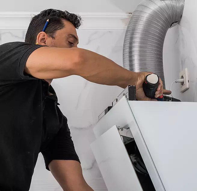 Why Homeowners & Businesses Trust Us in Plymouth, MN?