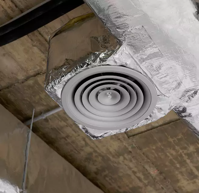 Why Homeowners & Businesses Trust Us in Plymouth, MN