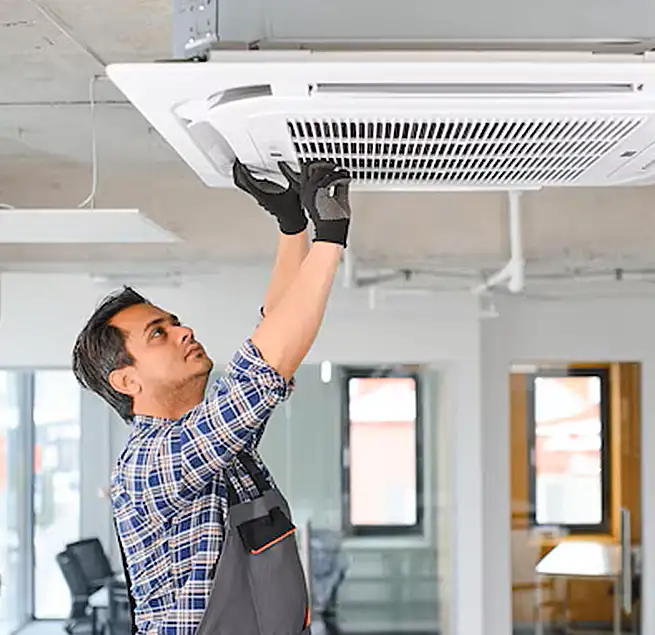 Why Homeowners & Businesses Trust Us in Plymouth, MN?