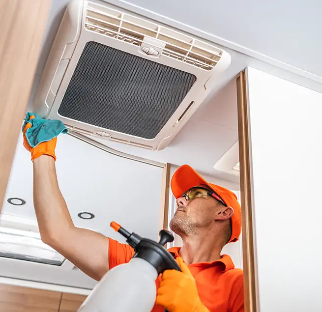 Why Homeowners & Businesses Trust Us in Plymouth, MN?