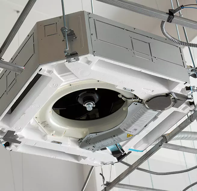 Why Homeowners & Businesses Trust Us in Plymouth, MN?