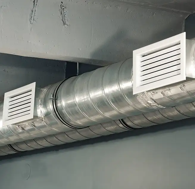 Why Homeowners Businesses Trust Us in Plymouth, MN