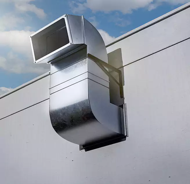 Why Homeowners & Businesses Trust Us in Plymouth, MN