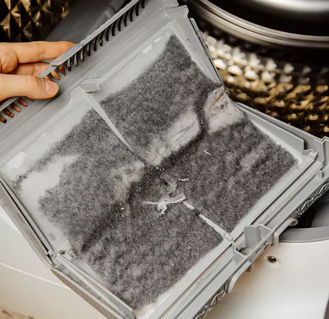 Why Homeowners & Businesses Trust Us Plymouth, MN?