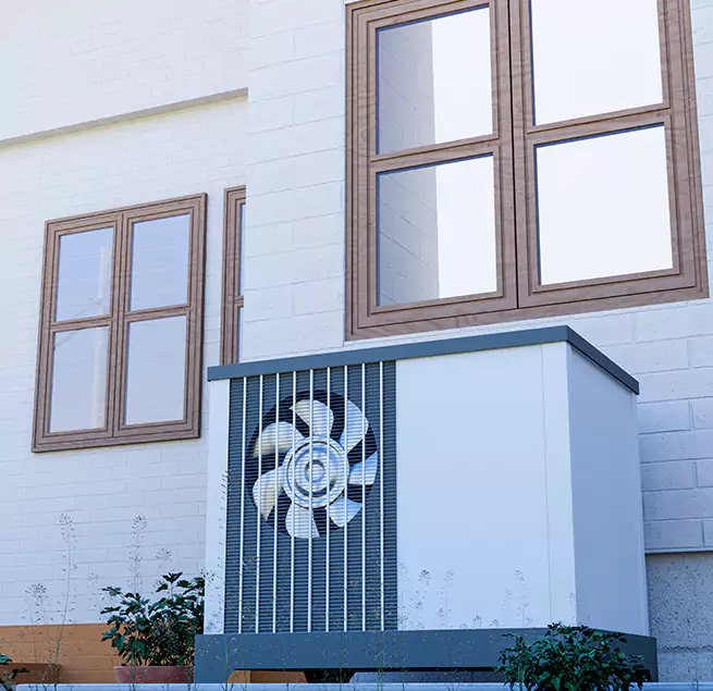 Why Homeowners & Businesses Trust Us Plymouth, MN?