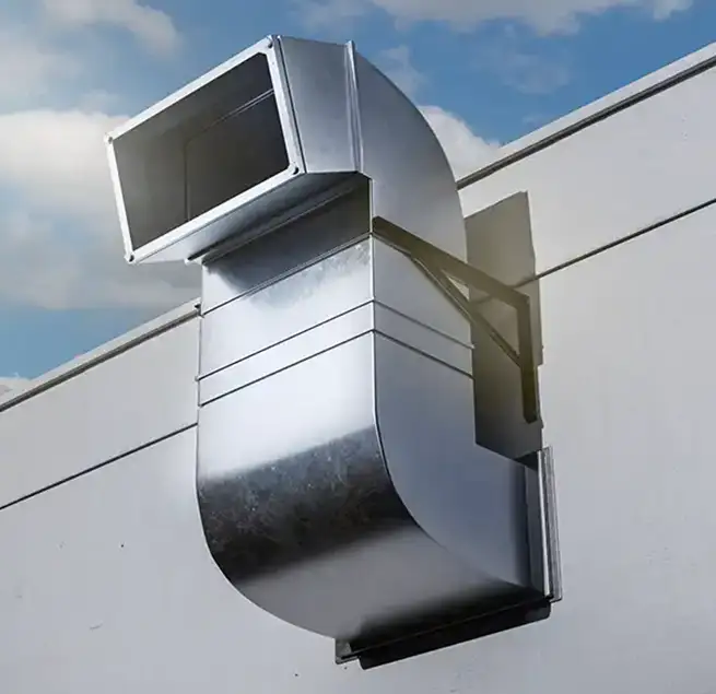 Why Homeowners & Businesses Trust Us Plymouth, MN