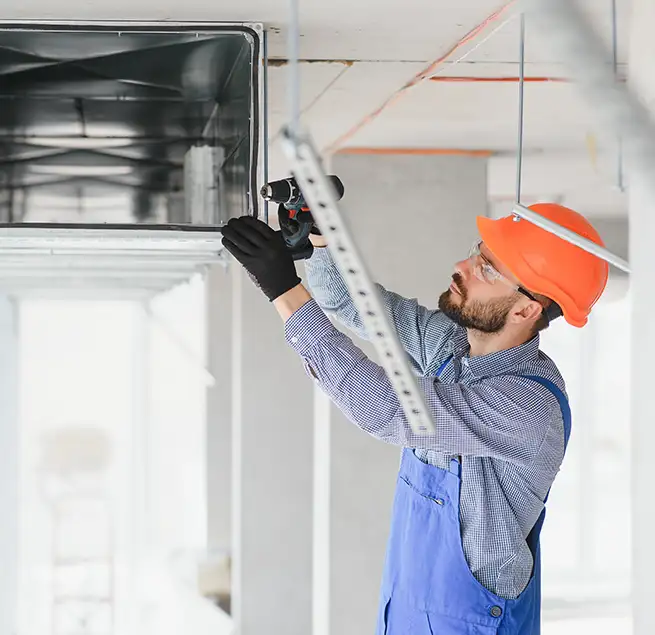  Why Homeowners Businesses Trust Us Plymouth, MN