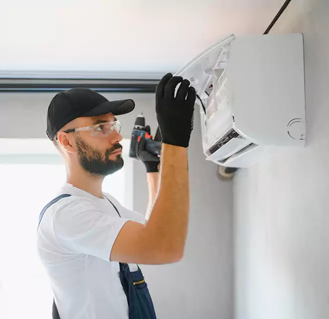 Why Homeowners & Businesses Trust Us in Plymouth, MN