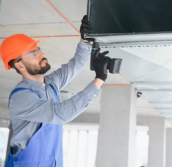 Why Homeowners & Businesses Trust Us in Plymouth, MN?