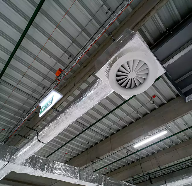 Why Homeowners & Businesses Trust Us in Plymouth, MN?