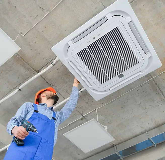 Why Homeowners & Businesses Trust Us in Plymouth, MN