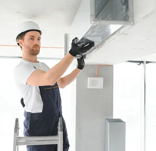 Why Homeowners & Businesses Trust Us in Plymouth, MN?