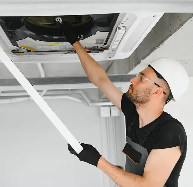 Why Homeowners & Businesses Trust Us in Plymouth, MN?