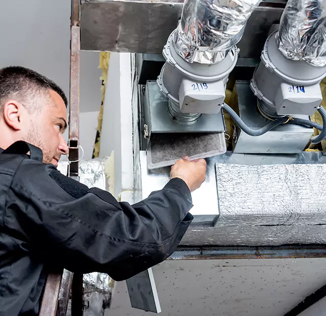 Why Homeowners Businesses Trust Us in Plymouth, MN?