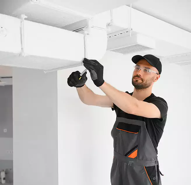  Why Homeowners Businesses Trust Us Plymouth, MN