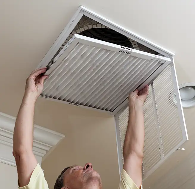 Why Homeowners & Businesses Trust Us in Plymouth, MN?