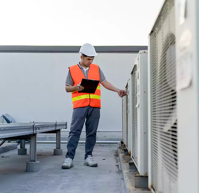 Why Homeowners & Businesses Trust Us in Plymouth, MN?