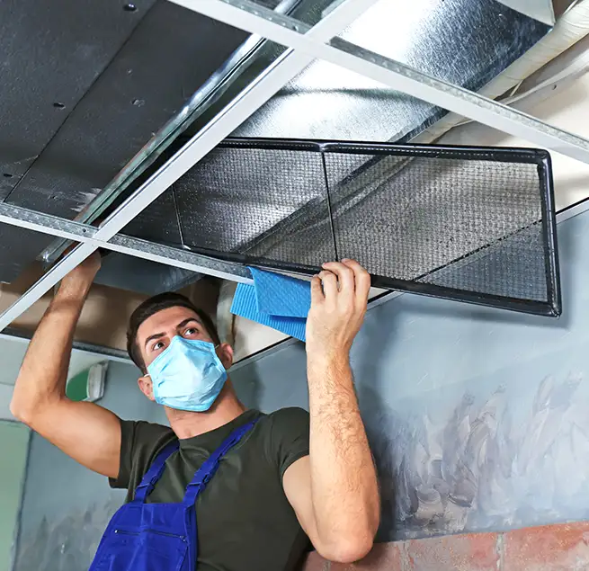 Why Homeowners & Businesses Trust Us in Plymouth, MN?