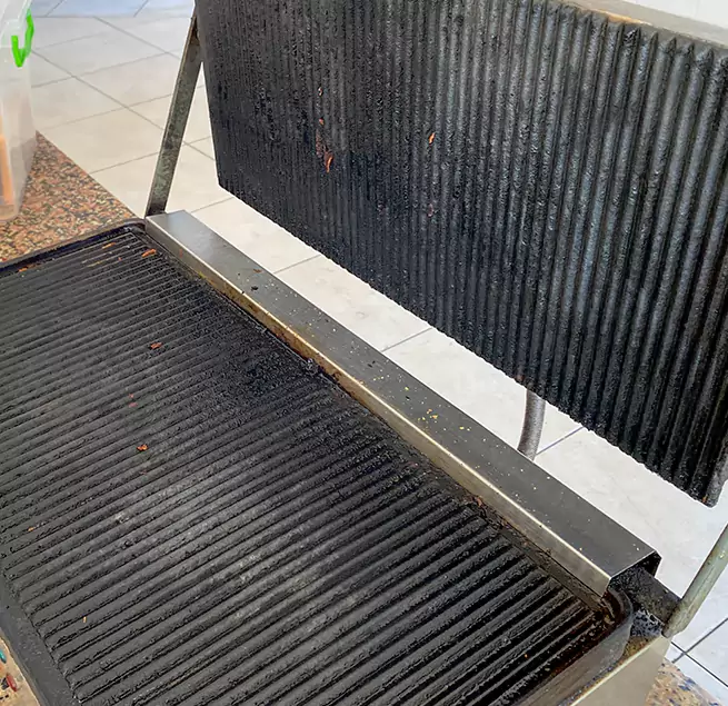 Why Homeowners & Businesses Trust Us in Plymouth, MN?